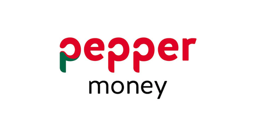 Pepper Money